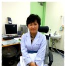 묘량삼효보건진료소 이미지