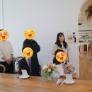 망고네떡공방 이미지