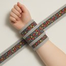 이화양행 이미지