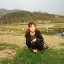 화동공원 이미지