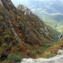 구미고속주유소 이미지