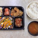 남동서로 53번길 이미지