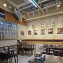 부마호프 이미지