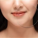 고운가정의학과의원 이미지