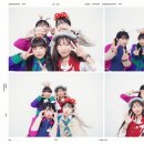 이립스튜디오 이미지