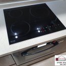 고림 에너지 이미지