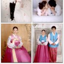스튜디오휴 이미지
