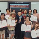 행복 북구 50+세대 富라보 힐링 인문학 이미지