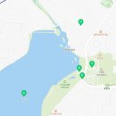 신정호국민관광지 대여소 이미지