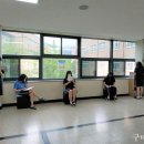 오태중학교 이미지