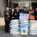 광양읍사무소 이미지