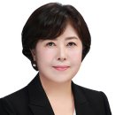 영파크공인중개사사무소 이미지