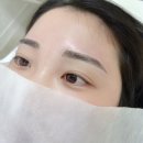 엠아이브로우