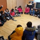 명지체육관 이미지