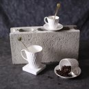 골드카페 이미지