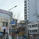 (주)부전수산 | 부산부전시장/먹거리투어/줄서는명란김밥 /나리상회...부전기장칼국수/신유경수제돈까스/맛집추천/방문후기