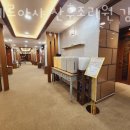 보네르아샤 산후조리원 이미지