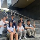 [대학탐방프로그램 1박2일 ] 진주시청과 함께하는 중학생 대학탐방프로그램_서울대학교 탐방 1일차