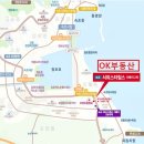 스타힐스호텔 이미지