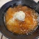 석관동 떡볶이 이미지