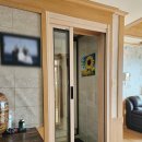 대현로 3 이미지