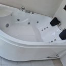 이오스펜션 이미지