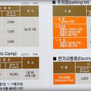 400동화장실 이미지