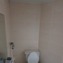 오동동200 이미지