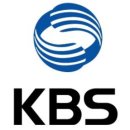 모바일IT 기기에도 KBS 수신료... 이미지