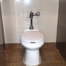 8호화장실 이미지