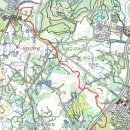 선산중앙로-12 이미지