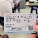 G8322 이미지