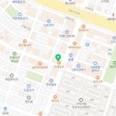 쥬씨구평점