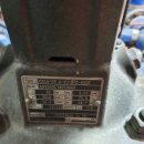 도봉-창동-도봉-5236 이미지