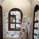 동래복집 이미지