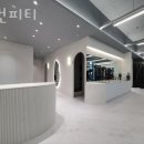 일번피티 이미지