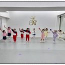 퍼니교육 이미지