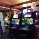 신나고게임랜드 이미지