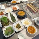 성동구 맛집 해품장 팔팔장어 성동점 서울장어맛집 인정한 이유 체험 후기