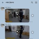 영애견 - 강서구 곰달래로 199 | 영애견