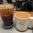 마마차카 이미지