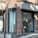 방배동커피집