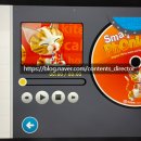 엄마표 영어, 파닉스 활용법 이미지