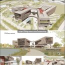 아침마을 아파트 입구 108동 앞 횡단보도 | 진주시 갈전초등학교에 대해 알아볼까요?^^