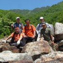 (유)정한 이미지