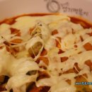 동대문 엽기 떡볶이 이미지