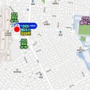 인헌동-1 이미지