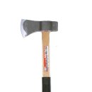 부강상사 이미지