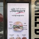 그릴드 버거(Grill'd burger) 네이버블로그
