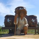 도원1리마을회관 이미지